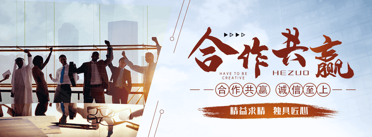 抚顺铸铁闸门哪家好