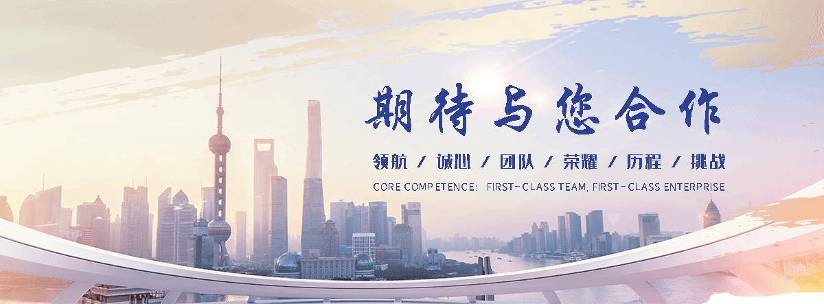 抚顺铸铁圆闸门哪家强